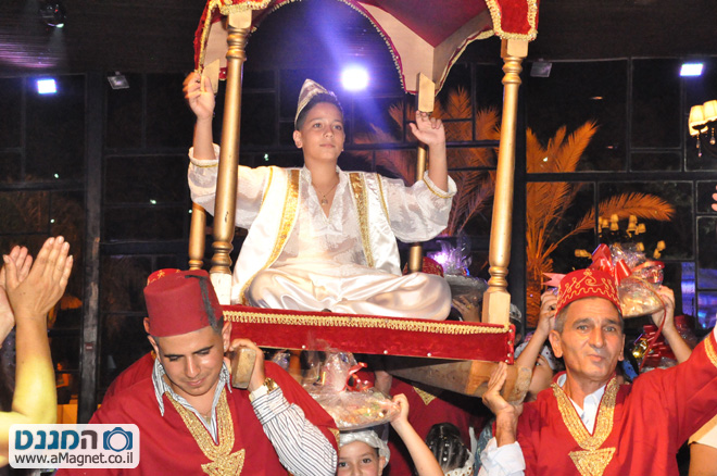 תמונה גדולה